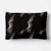 No Bones About It Zubehörtasche (Vorderseite)