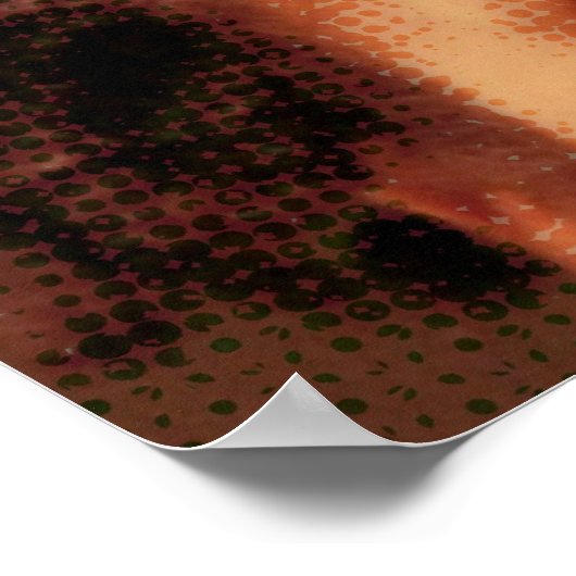 no child... poster (Ecke)