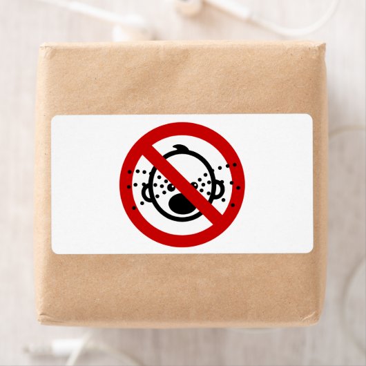 NO Cry Babys ⚠ thailändischer Flughafen ⚠ (Insitu)