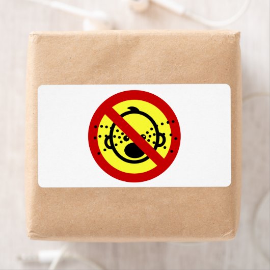 NO Cry Babys ⚠ thailändischer Flughafen ⚠ (Insitu)