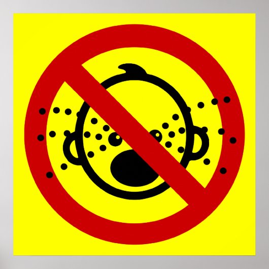 NO Cry Babys ⚠ thailändischer Flughafen ⚠ Poster (Vorne)