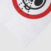 NO Cry Babys ⚠ thailändischer Flughafen ⚠ Seidenpapier (Ausschnitt)