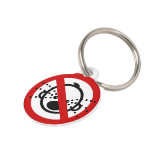 NO Cry Babys ⚠ thailändischer Flughafen ⚠ Tiermarke