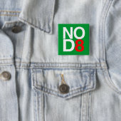 NO D8 - KEIN DATUM BUTTON (Beispiel)