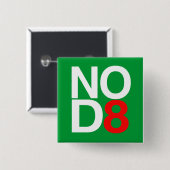 NO D8 - KEIN DATUM BUTTON (Vorne & Hinten)