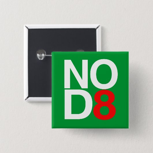 NO D8 - KEIN DATUM BUTTON (Vorne & Hinten)