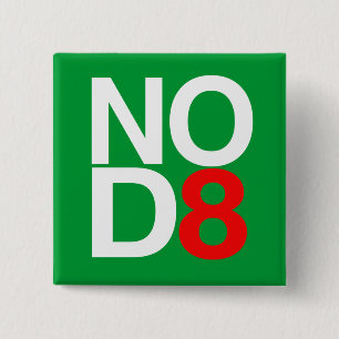NO D8 - KEIN DATUM BUTTON