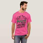 No Durian T-Shirt (Vorne ganz)