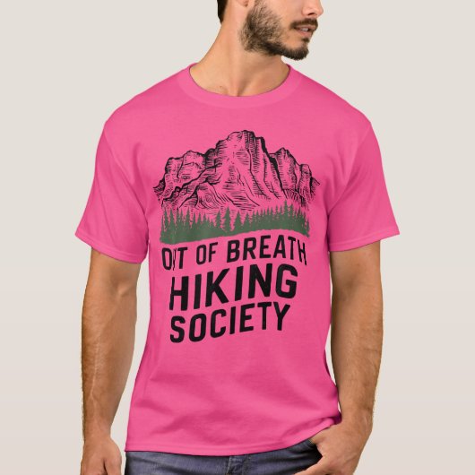 No Durian T-Shirt (Vorderseite)