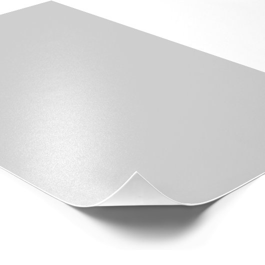 No Evil Project Single Foto - 4x6 (Ecke)