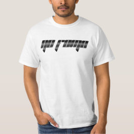 NO FOMO Crypto Bitcoin Geschenk T - Shirt