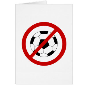 NO-fußball