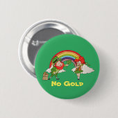 No Gold Button (Vorne & Hinten)