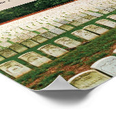 No Greater Love 2026 poster  (Ecke)