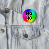 NO H8 BUTTON (Beispiel)