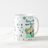 No hay mejor mamá que tú kaffeetasse (VorderseiteRechts)