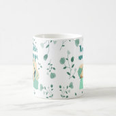 No hay mejor mamá que tú kaffeetasse (Mittel)