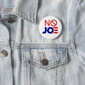 No Joe Button (Beispiel)
