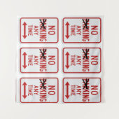 No King Wandteppich (Vorderseite (Horizontal))