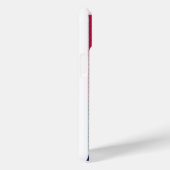 NO KINGS Case-Mate iPhone HÜLLE (Rückseite / Rechts)