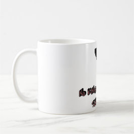 No Kings , Gedenktag, 4. Juli Kaffeetasse