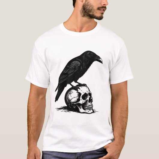 No Kings T-Shirt (Vorderseite)