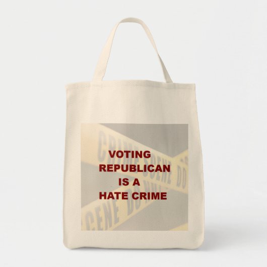 NO KINGS TRAGETASCHE (Vorne)