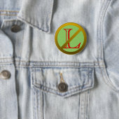 NO--L, Knopf Button (Beispiel)