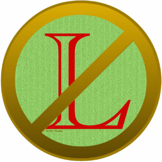 NO--L, Skulptur-Verzierung Fotoskulptur Ornament