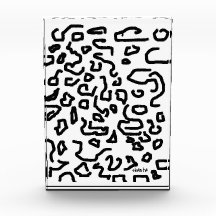 "No Limits" von Shanta