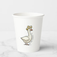 No Me Goose Ta (No Me Gusta)