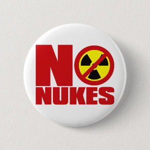 NO_NUKES BUTTON