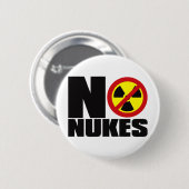 NO_NUKES BUTTON (Vorne & Hinten)