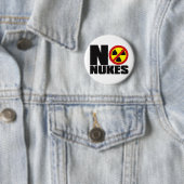 NO_NUKES BUTTON (Beispiel)