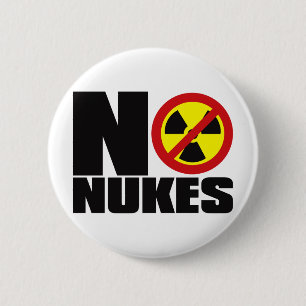 NO_NUKES BUTTON