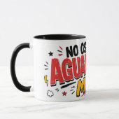 No os aguanto más tasse (Links)