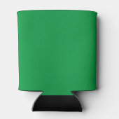 No Prob-Llama Dosenkühler (Rückseite)