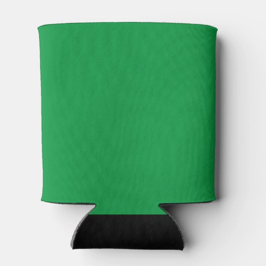 No Prob-Llama Dosenkühler (Rückseite)