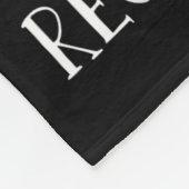 No Shame In My Recovery Game Motivational Emwermen Fleecedecke (Ecke)