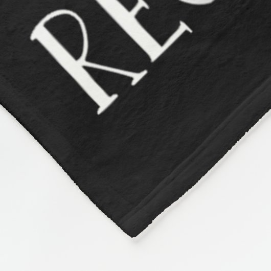 No Shame In My Recovery Game Motivational Emwermen Fleecedecke (Ecke)