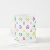 No smoking_frost mag_w mattglastasse (Vorderseite Links)