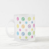 No smoking_frost mag_w mattglastasse (Links)