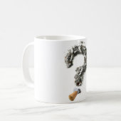 no_smoking.jpg kaffeetasse (Vorderseite Links)
