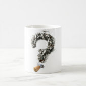no_smoking.jpg kaffeetasse (Mittel)