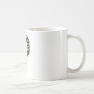 no_smoking.jpg kaffeetasse