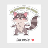 NO SNACKS? NO PASS! AUFKLEBER (Blatt)