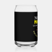 No soy mandilon ,lo que pases que quiero mucho a a dosenglas (Rechts)