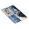 NO Spitsbergen - Svalbard - Fjord - Polar Bear -