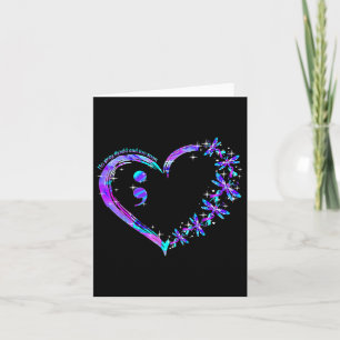 No Story Should end Too Soon Suicide Prevention Aw Karte