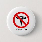 NO T SYMBOL BUTTON (Vorderseite)